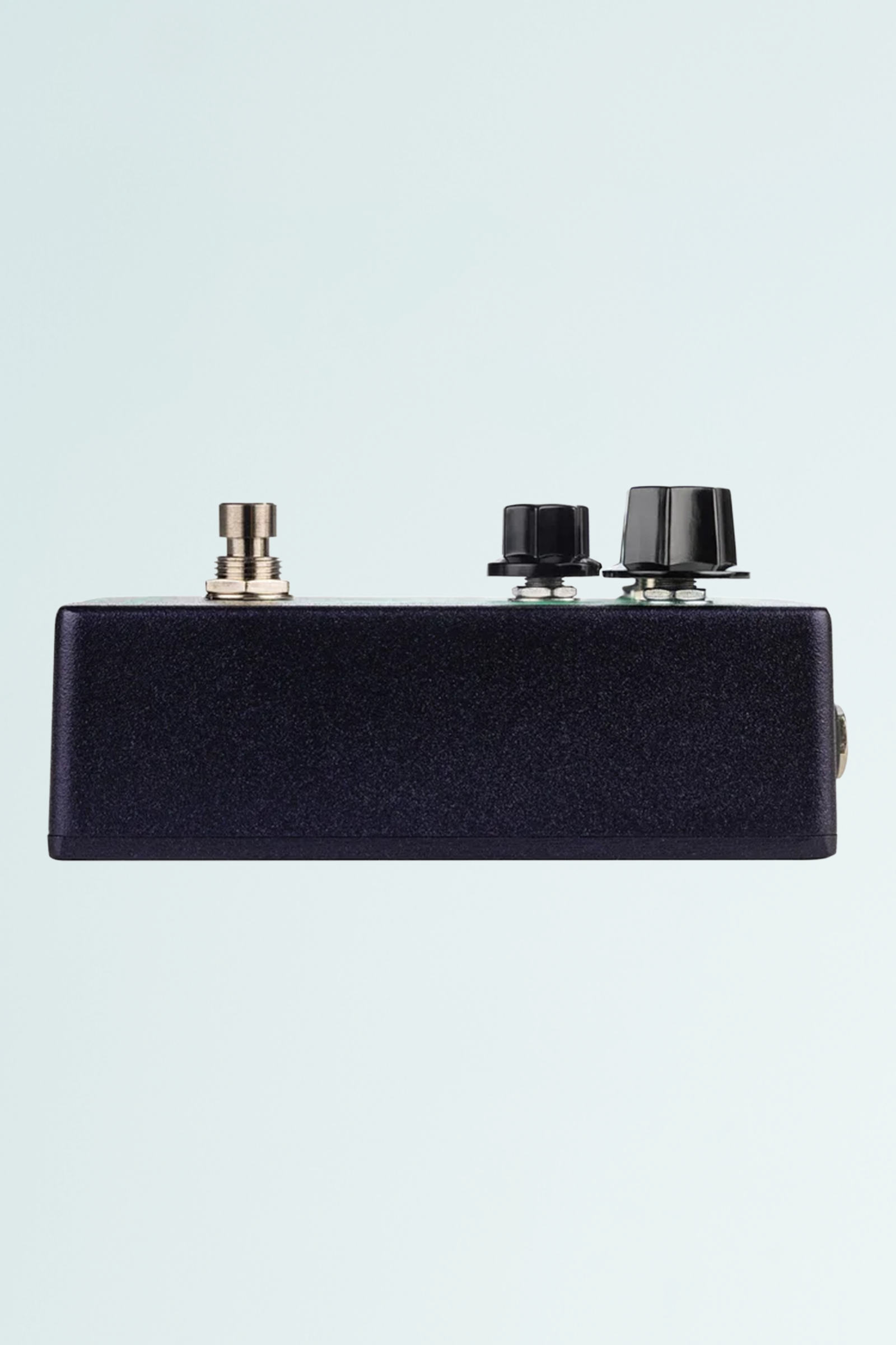 EarthQuaker Devices Swiss Things Pedalboard Reconciler — David's
